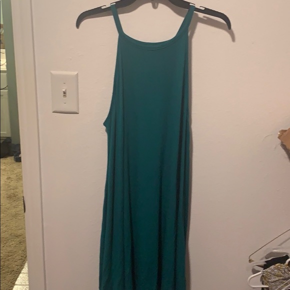 Summer dress - Picture 1 of 1